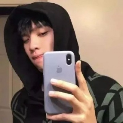 瑞金福瑞交流群